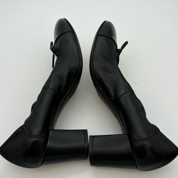 AGL SHOES - Picture 6 of 9